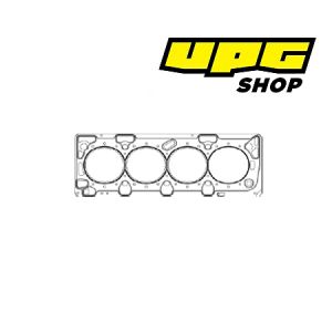 Opel A16LET - A16XER Z16LET - Z16XER Z16LER - Z18LER - Athena Head Gasket