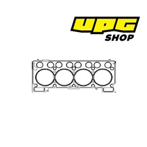Renault R5 TURBO 1.4 - Athena Head Gasket 
