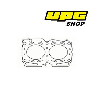 Subaru EJ20-GN (EJ27) 16V. EJ20EN SOHC 16V. - Athena Гарнитура Глава 