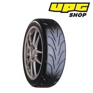 Toyo Tires R888 15 Цола