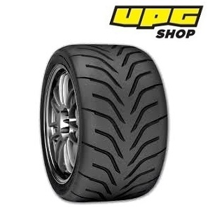 Toyo Tires R888 18 Цола