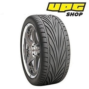 Toyo Tires T1R 14 Цола