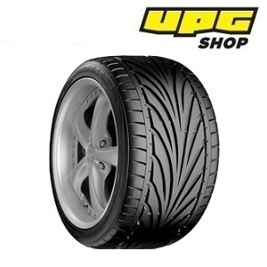Toyo Tires T1R 19 Цола