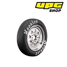 Hoosier Tires Drag Предни
