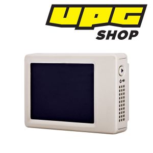 Дисплей LCD BacPac™