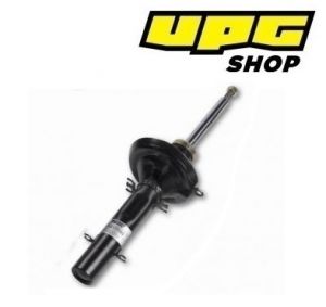 Weitec Dampers