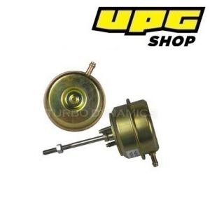 Genuine T3 Actuator for RS500 Cosworth