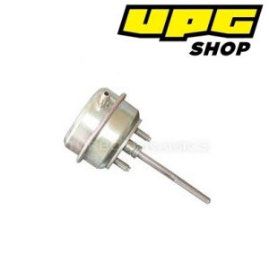 28 Psi T3 Actuator with Short Rod