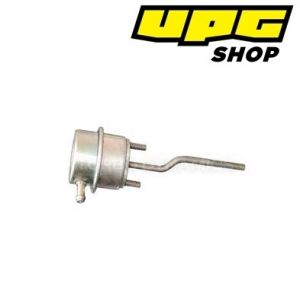 10 Psi T2 Actuator for Fiesta RS
