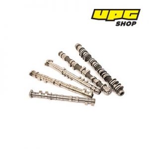 Alfa Romeo 145 / 146 / 155 / 156 / GTV / SPIDER 1.8 / 2.0 16v VVT - Piper Cams Race Разпределителни Валове