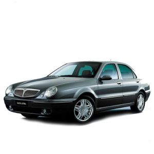 Чип за Lancia Lybra