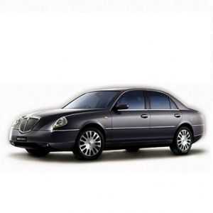 Чип за Lancia Thesis