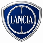 Чип за Lancia Y