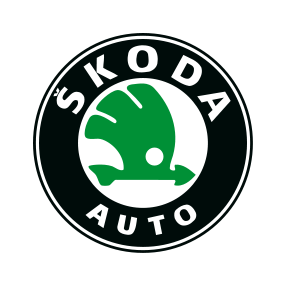 Chip for Skoda Octavia 1U