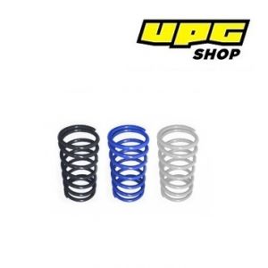 Setup Springs