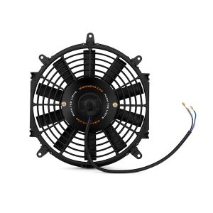Mishimoto Slim Electric Fan 10" / 254 mm