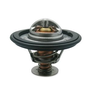 Ford Mustang V8 Racing Thermostat, 1996-2004