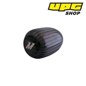 Mishimoto Carbon Fiber Shift Knob 