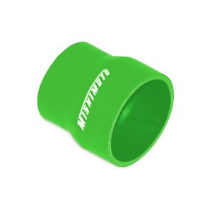 Преходна връзка 57 mm към 63 mm - Различни цветове