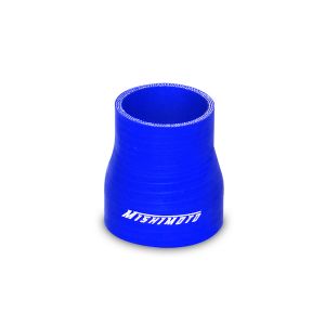 Преходна връзка 63.5 mm към 50 mm - Различни цветове