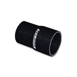 Преходна връзка 50 mm към 57 mm - Различни цветове