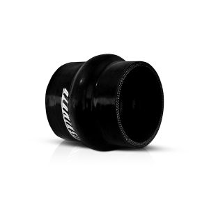 Hump Hose Coupler, 63.5 mm - Различни цветове
