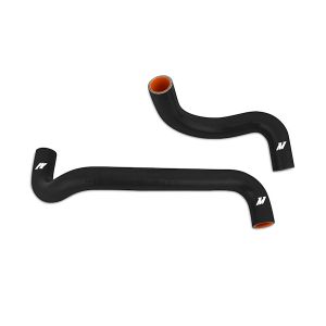 Vauxhall Monaro VXR Silicon Radiator Hose Kit, 2005-2006 