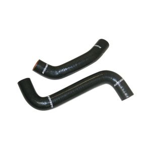 Subaru Impreza WRX и STI Комплект силиконови радиаторни маркучи 2001-2007