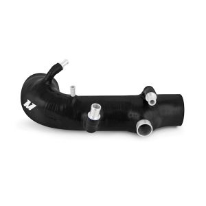 Силиконов маркуч за входящ въздух за Subaru WRX / WRX STI, 2001-2007