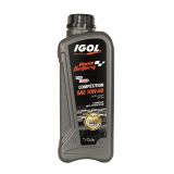 IGOL RACE FACTORY COMPETITION 10W-60
