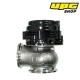 TiAL Sport MVS V 38mm Wastegate