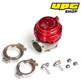 TiAL Sport MVS V 38mm Wastegate