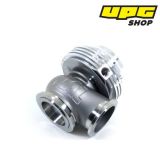 TiAL Sport MVS V 38mm Wastegate
