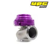 TiAL Sport MVS V 38mm Wastegate