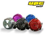 TiAL Sport MVS V 38mm Wastegate